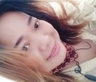 Rencontre Femme Thaïlande à โคกเริญ : Np, 44 ans